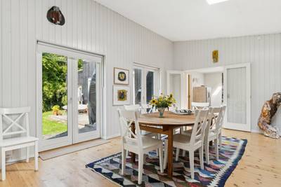 Vorschaubild von Ferienhaus LQ71 in Ebeltoft - Ostjütland