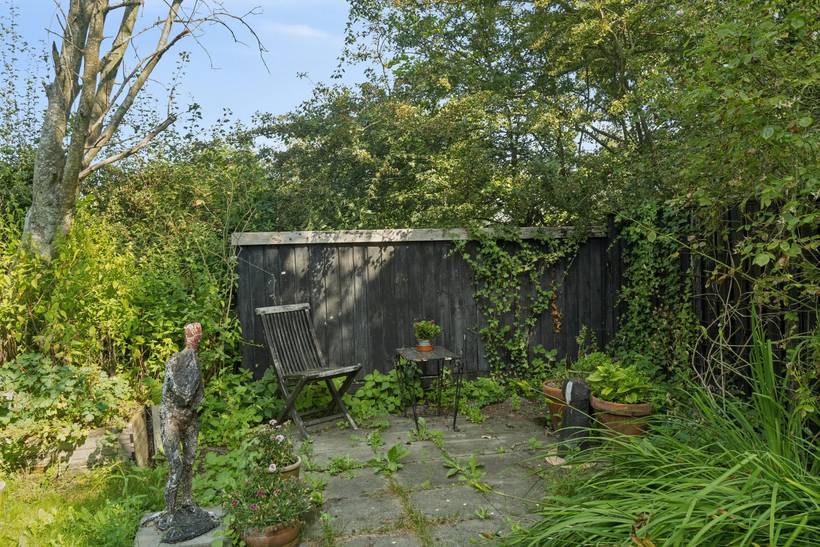 Foto von Ferienhaus LQ71 in Ebeltoft - Ostjütland