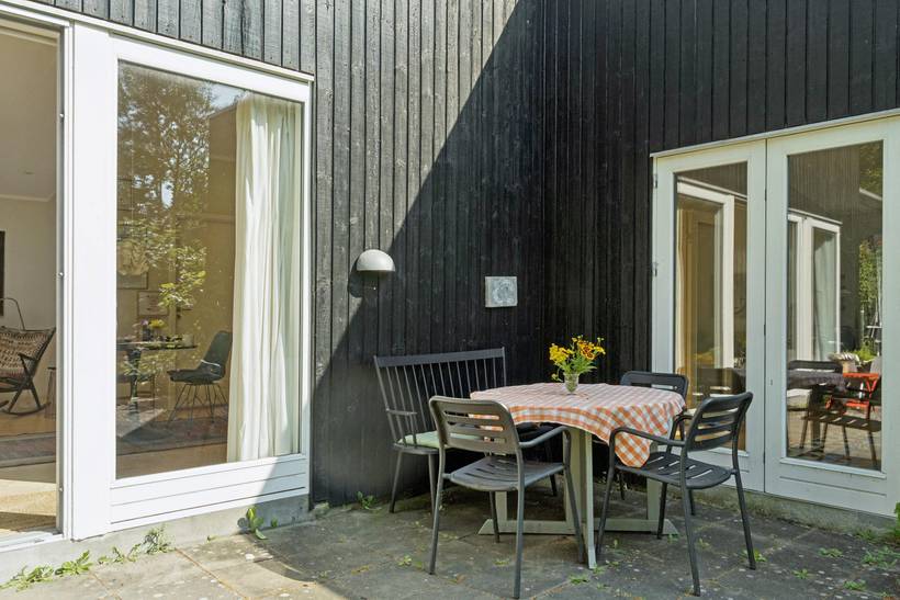 Foto von Ferienhaus LQ71 in Ebeltoft - Ostjütland