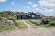Henne Strand - Westjütland
