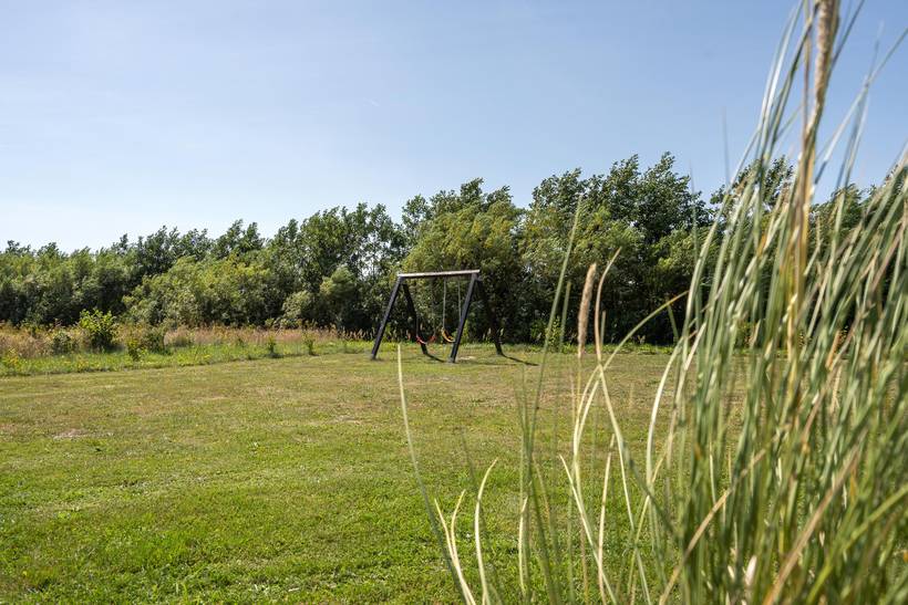 Foto von Ferienhaus LQ73 in Tranum - Slettestrand - Nordjütland