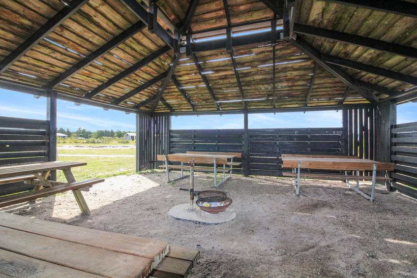 Foto von Ferienhaus LQ73 in Tranum - Slettestrand - Nordjütland