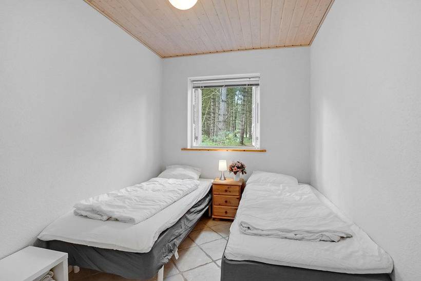 Foto von Ferienhaus LQ80 in Hyldtofte - Lolland