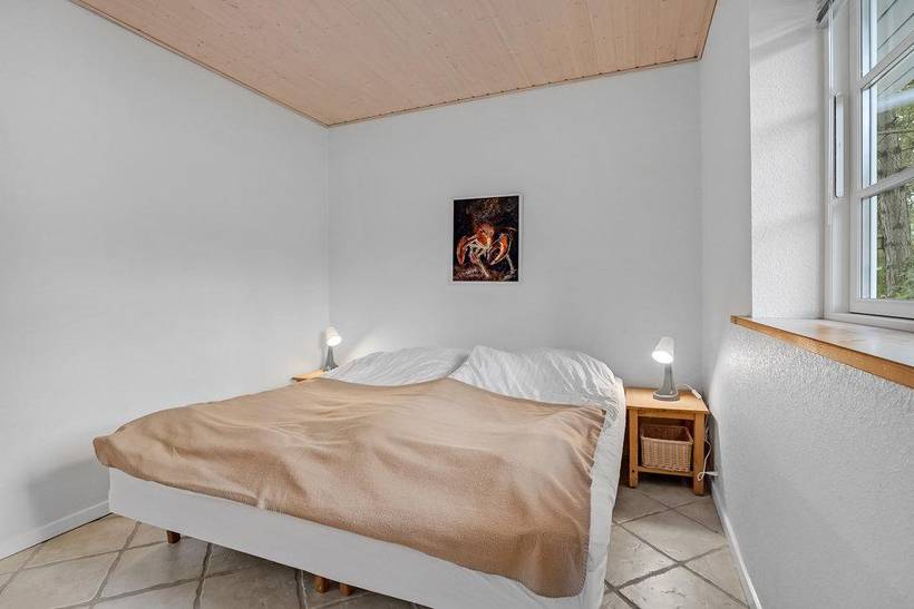 Foto von Ferienhaus LQ80 in Hyldtofte - Lolland