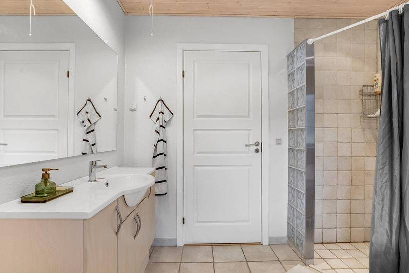 Foto von Ferienhaus LQ80 in Hyldtofte - Lolland