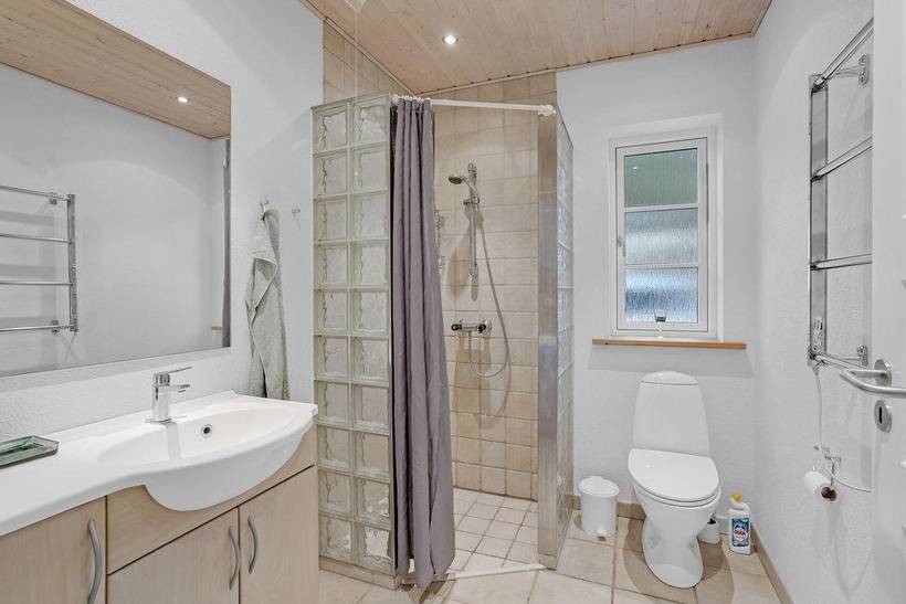 Foto von Ferienhaus LQ80 in Hyldtofte - Lolland