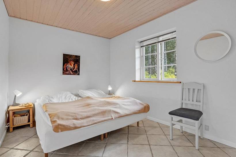 Foto von Ferienhaus LQ80 in Hyldtofte - Lolland