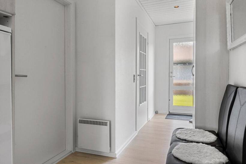 Foto von Ferienhaus LQ85 in Bogense - Nordfünen