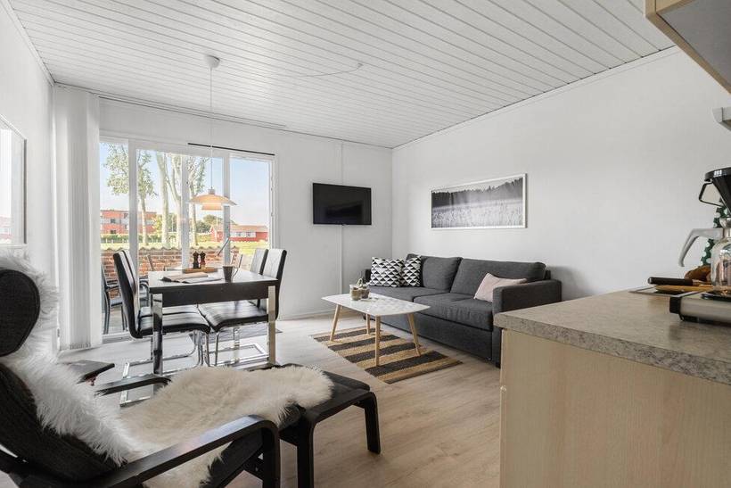 Foto von Ferienhaus LQ85 in Bogense - Nordfünen