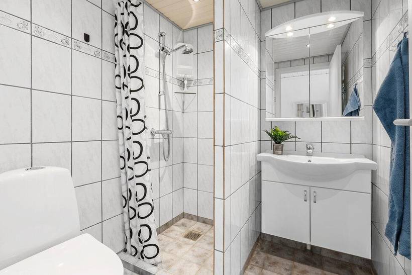 Foto von Ferienhaus LQ85 in Bogense - Nordfünen