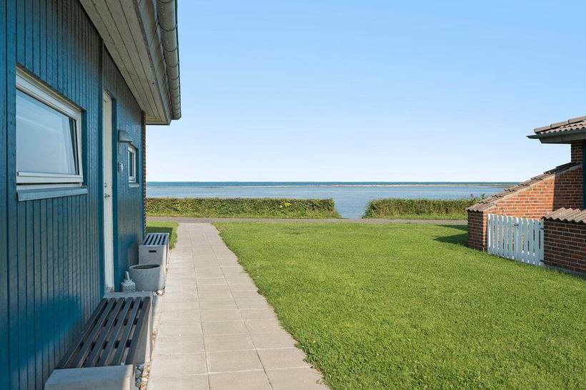 Foto von Ferienhaus LQ85 in Bogense - Nordfünen