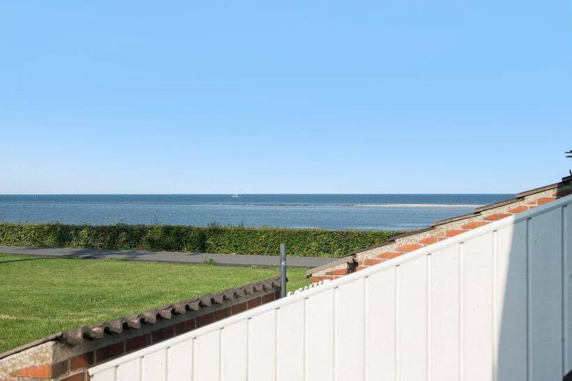 Foto von Ferienhaus LQ85 in Bogense - Nordfünen