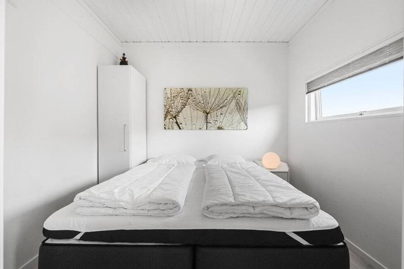 Foto von Ferienhaus LQ85 in Bogense - Nordfünen