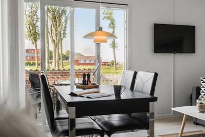 Vorschaubild von Ferienhaus LQ85 in Bogense - Nordfünen