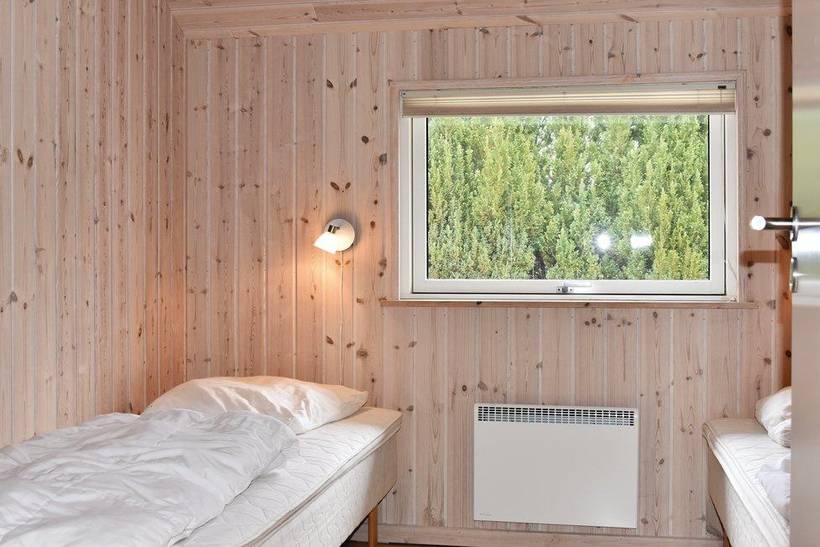 Foto von Ferienhaus LQ88 in Marielyst - Falster