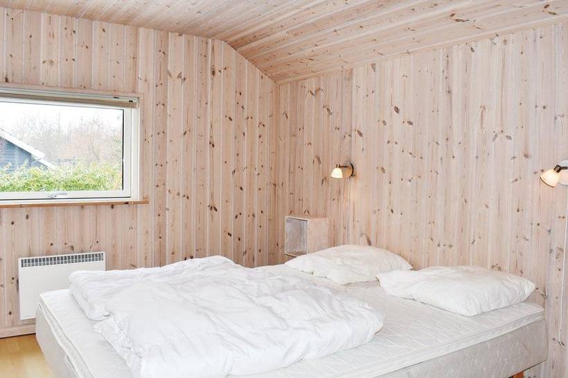 Foto von Ferienhaus LQ88 in Marielyst - Falster