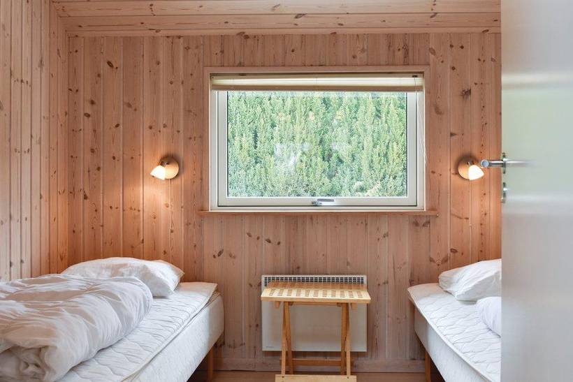 Foto von Ferienhaus LQ88 in Marielyst - Falster
