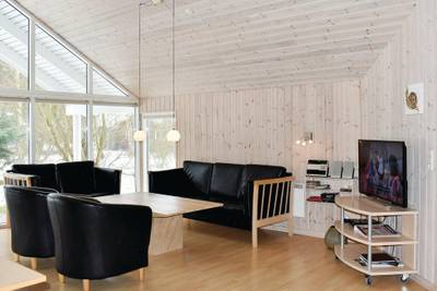 Vorschaubild von Ferienhaus LQ88 in Marielyst - Falster