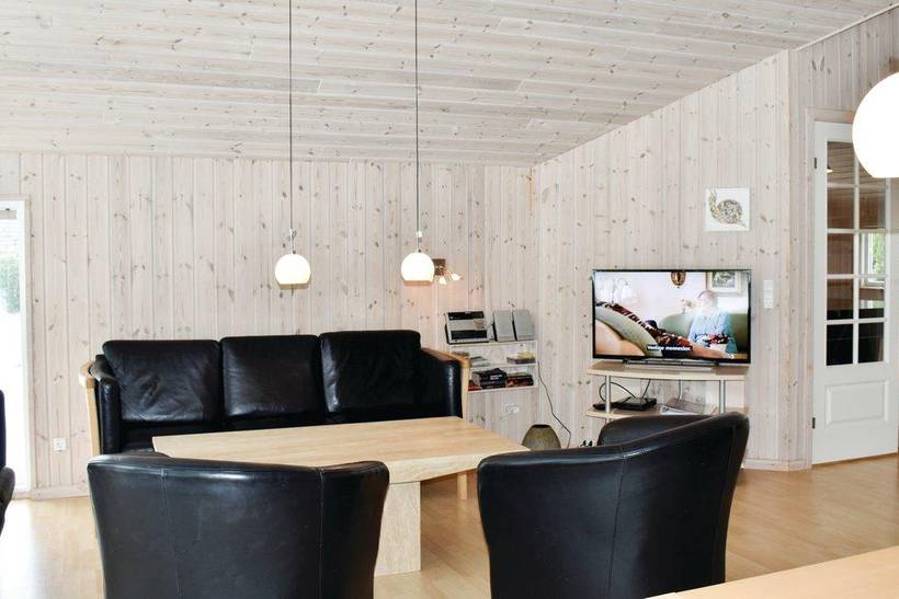 Foto von Ferienhaus LQ88 in Marielyst - Falster