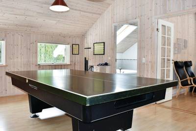 Vorschaubild von Ferienhaus LQ88 in Marielyst - Falster