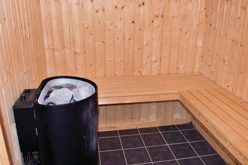 Foto von Ferienhaus LQ88 in Marielyst - Falster