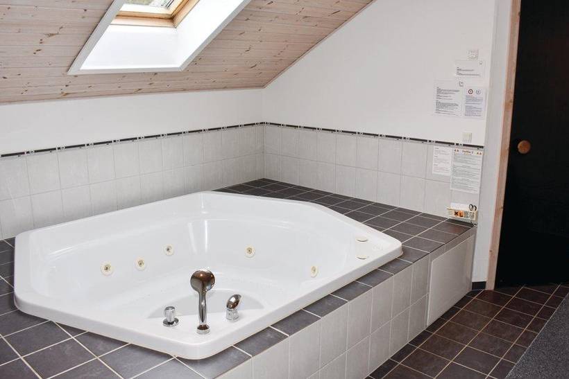 Foto von Ferienhaus LQ88 in Marielyst - Falster