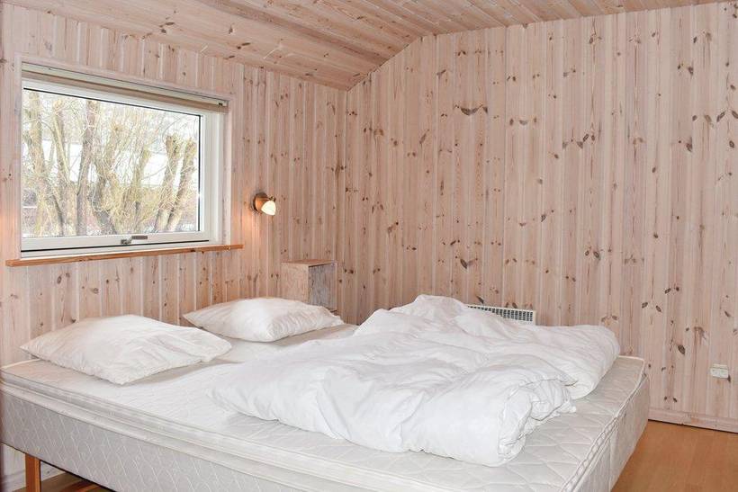 Foto von Ferienhaus LQ88 in Marielyst - Falster