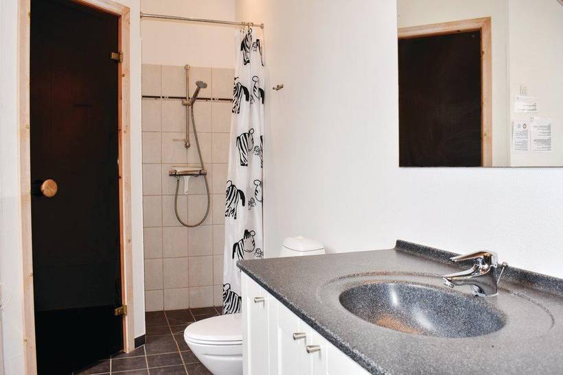 Foto von Ferienhaus LQ88 in Marielyst - Falster