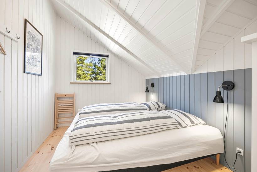 Foto von Ferienhaus LQ89 in Houstrup - Westjütland