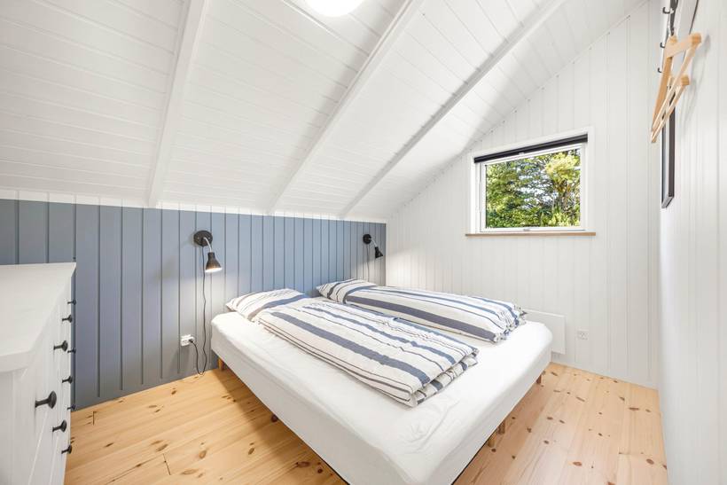 Foto von Ferienhaus LQ89 in Houstrup - Westjütland