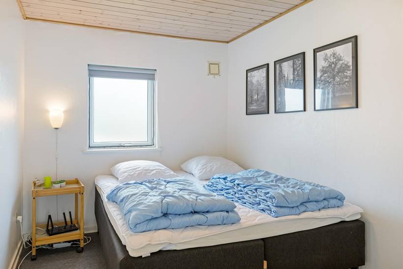 Foto von Ferienhaus LQ91 in Hejlsminde - Südjütland