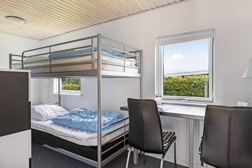 Foto von Ferienhaus LQ91 in Hejlsminde - Südjütland