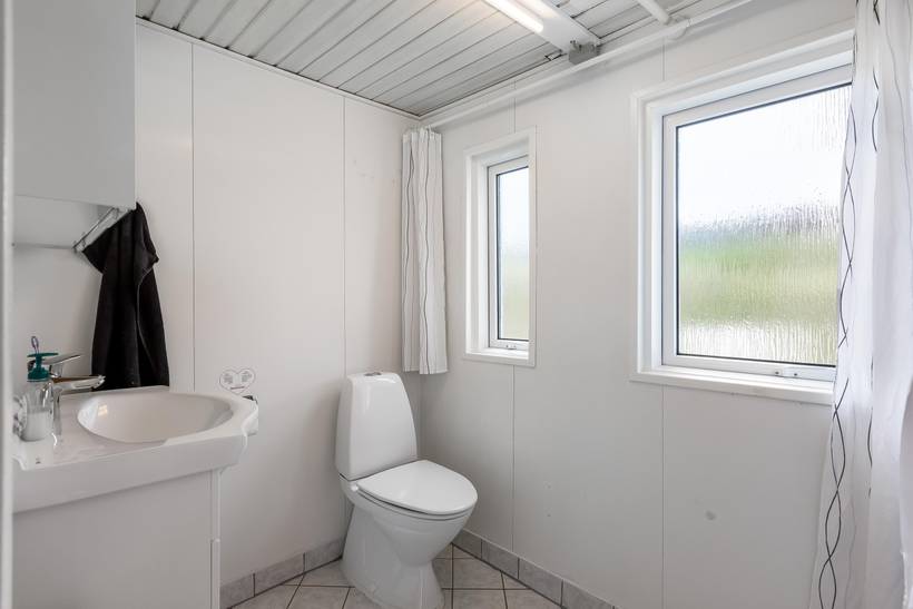 Foto von Ferienhaus LQ91 in Hejlsminde - Südjütland