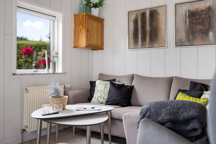 Foto von Ferienhaus LQ91 in Hejlsminde - Südjütland