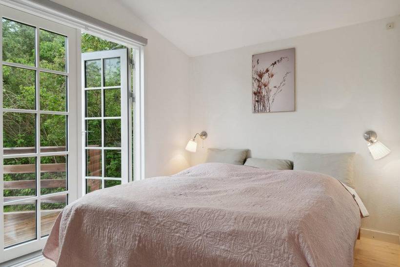 Foto von Ferienhaus LQ92 in Udsholt - Rågeleje - Nordseeland