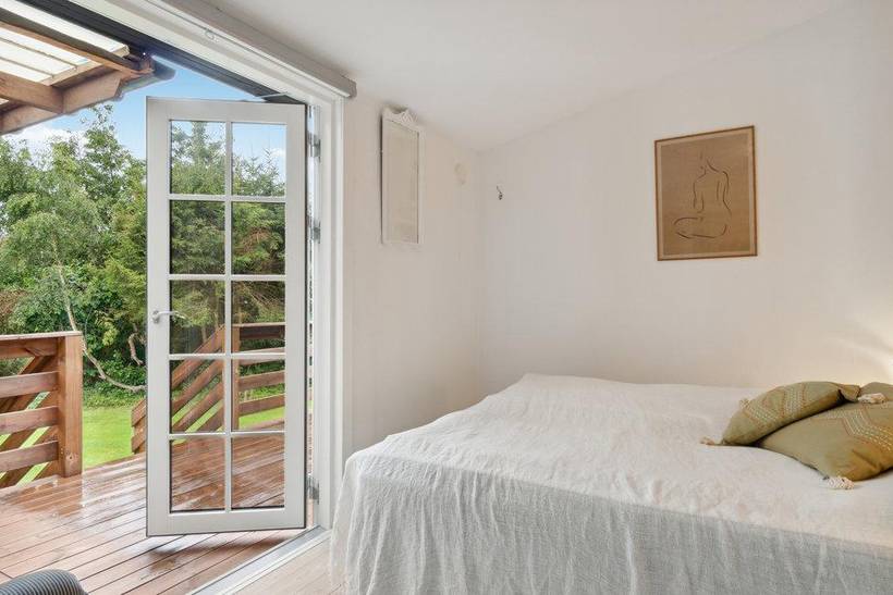 Foto von Ferienhaus LQ92 in Udsholt - Rågeleje - Nordseeland