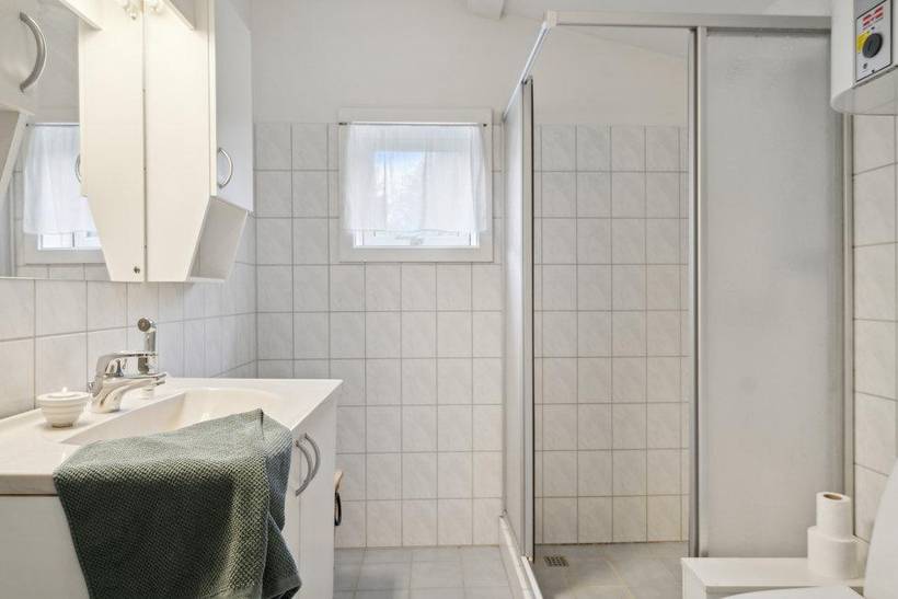 Foto von Ferienhaus LQ92 in Udsholt - Rågeleje - Nordseeland