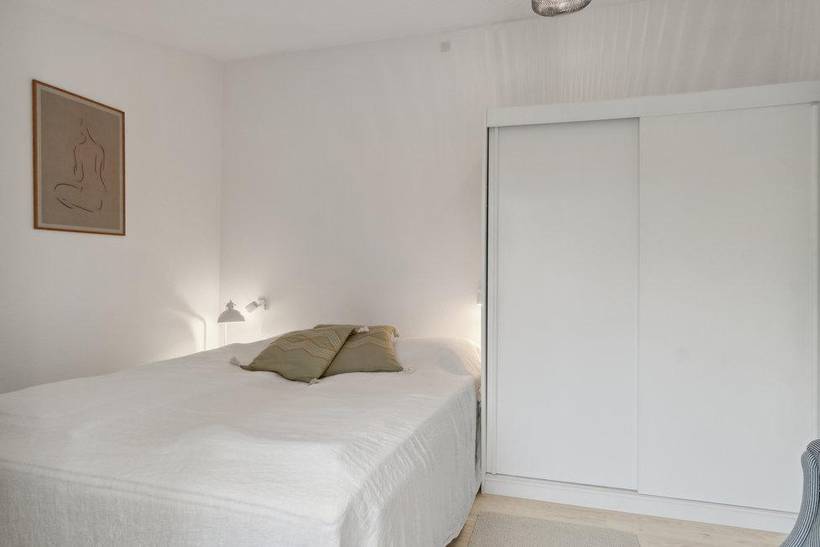 Foto von Ferienhaus LQ92 in Udsholt - Rågeleje - Nordseeland