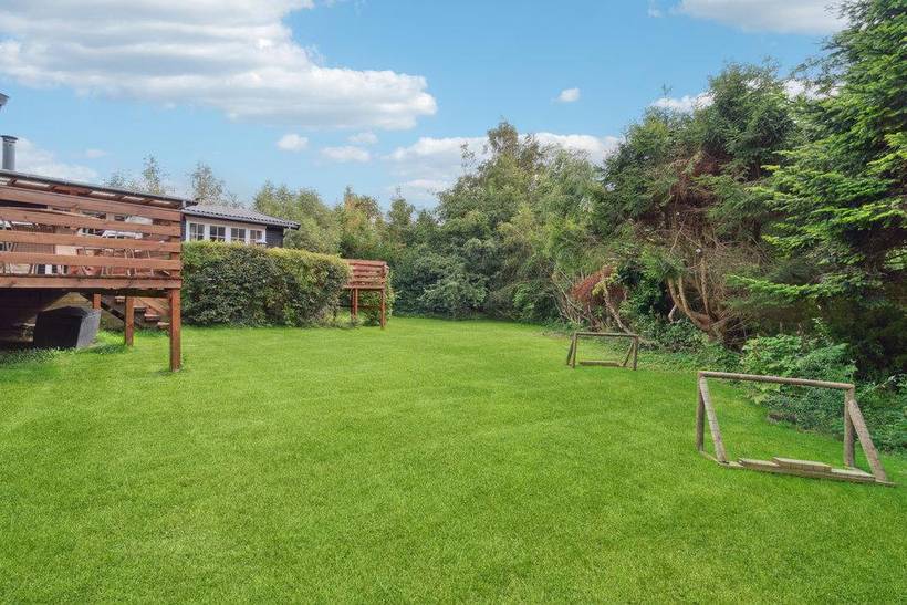Foto von Ferienhaus LQ92 in Udsholt - Rågeleje - Nordseeland