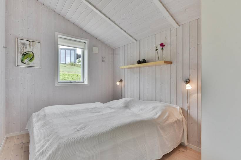 Foto von Ferienhaus LQ97 in Spodsbjerg - Langeland