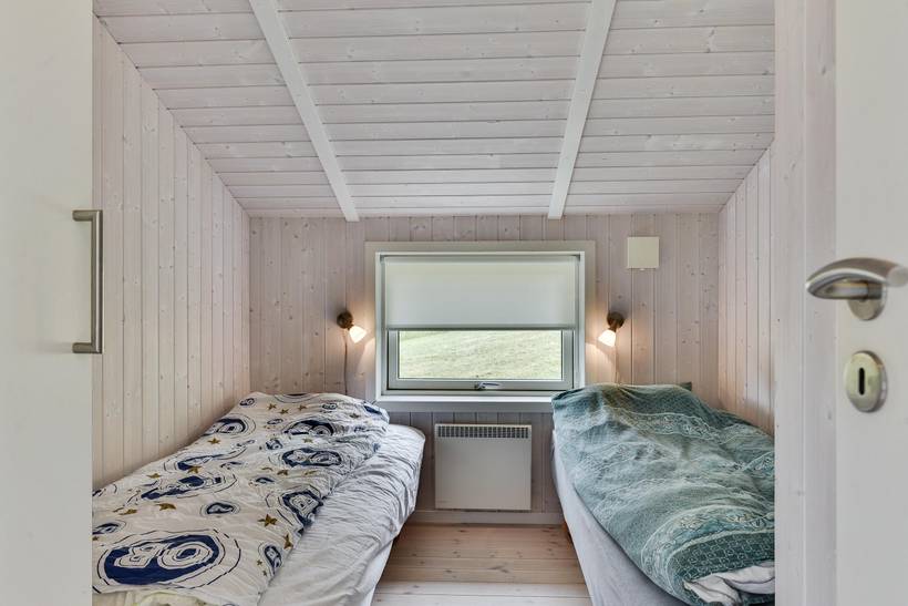 Foto von Ferienhaus LQ97 in Spodsbjerg - Langeland