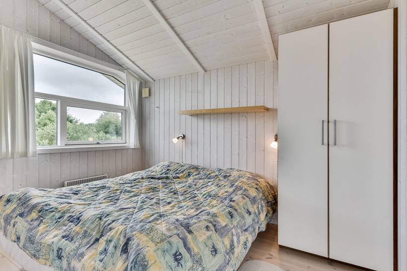 Foto von Ferienhaus LQ97 in Spodsbjerg - Langeland