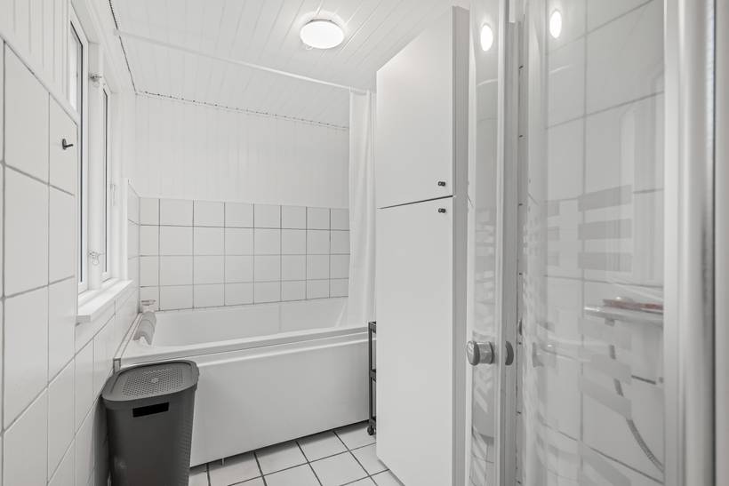 Foto von Ferienhaus LR01 in Grærup - Vejers Strand - Westjütland