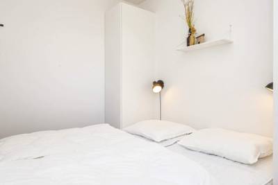 Vorschaubild von Ferienhaus LR03 in Kongsmark - Rømø