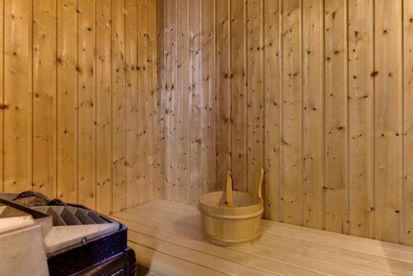 Foto von Ferienhaus LR05 in Lakolk - Rømø