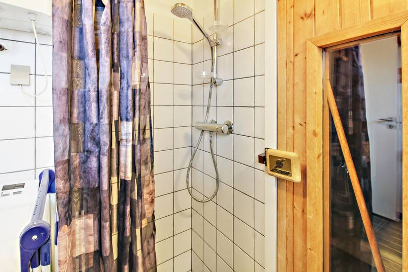Foto von Ferienhaus LR05 in Lakolk - Rømø