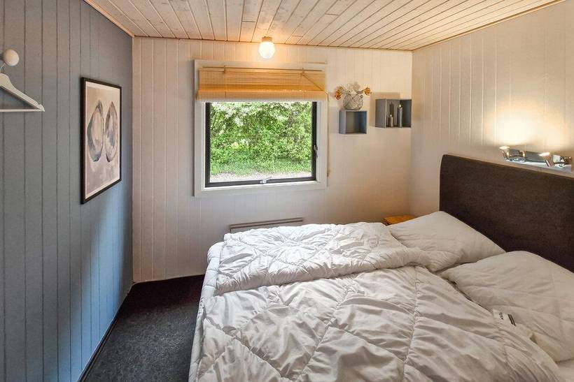 Foto von Ferienhaus LR07 in Skaven - Westjütland