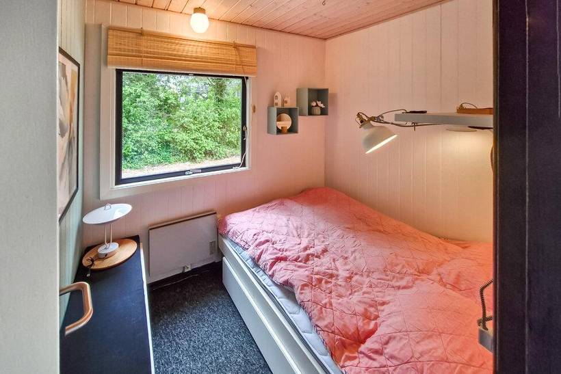 Foto von Ferienhaus LR07 in Skaven - Westjütland