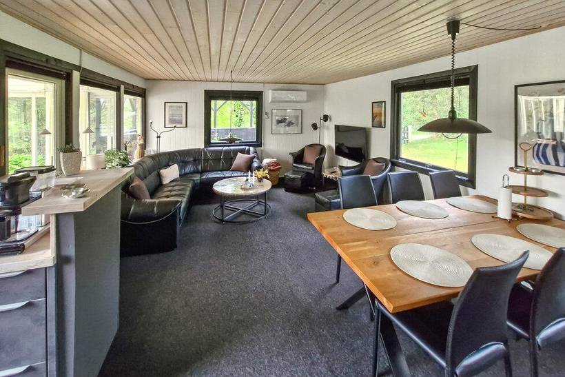 Foto von Ferienhaus LR07 in Skaven - Westjütland