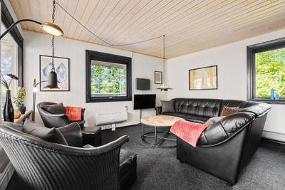 Vorschaubild von Ferienhaus LR07 in Skaven - Westjütland